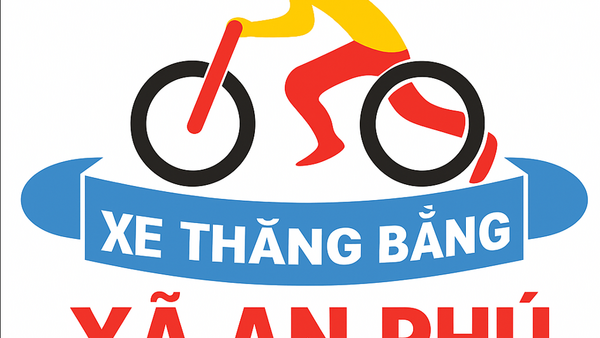 UBND xã An Phú triển khai kế hoạch tổ chức Giải đua xe thăng bằng Tranh cúp Quảng Ngãi mở rộng năm 2025