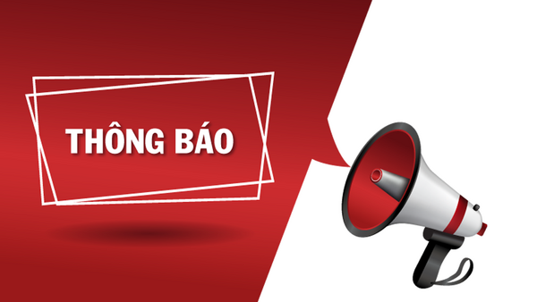 Thông báo mời tham gia khảo sát cơ sở sản xuất phục vụ đánh giá, phân hạng sản phẩm OCOP năm 2025 trên địa bàn xã An Phú