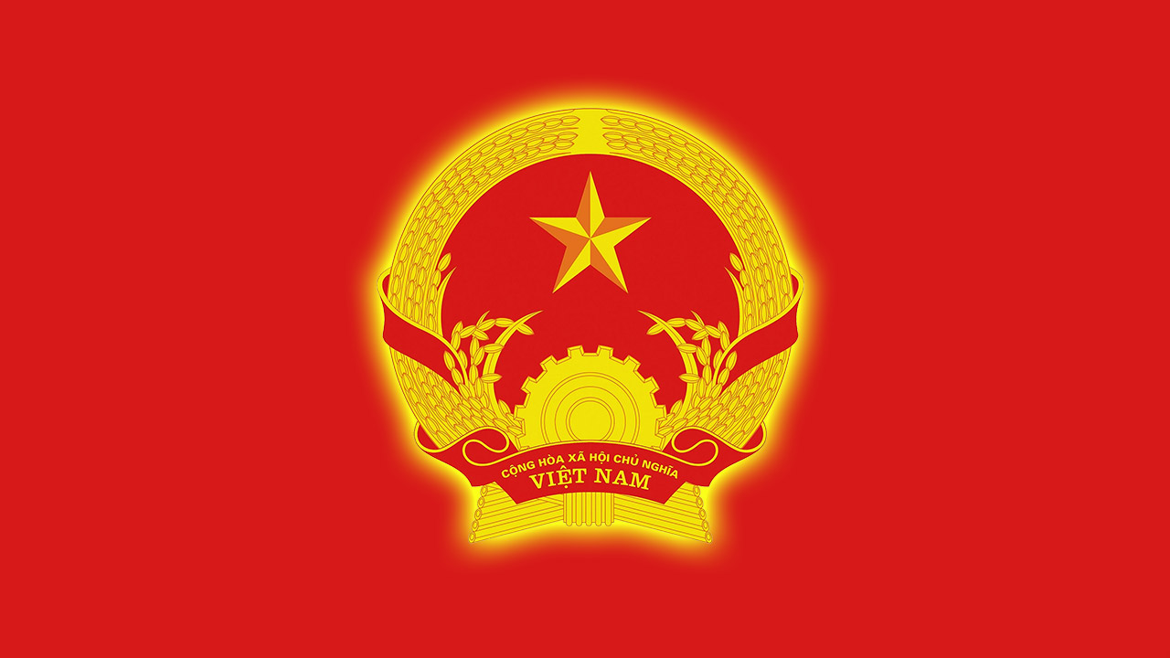 UBND xã An Phú chủ động ứng phó mưa lũ, lũ ống, lũ quét, sạt lở đất