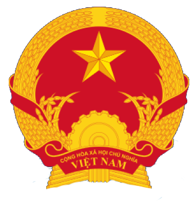 Xã An Phú